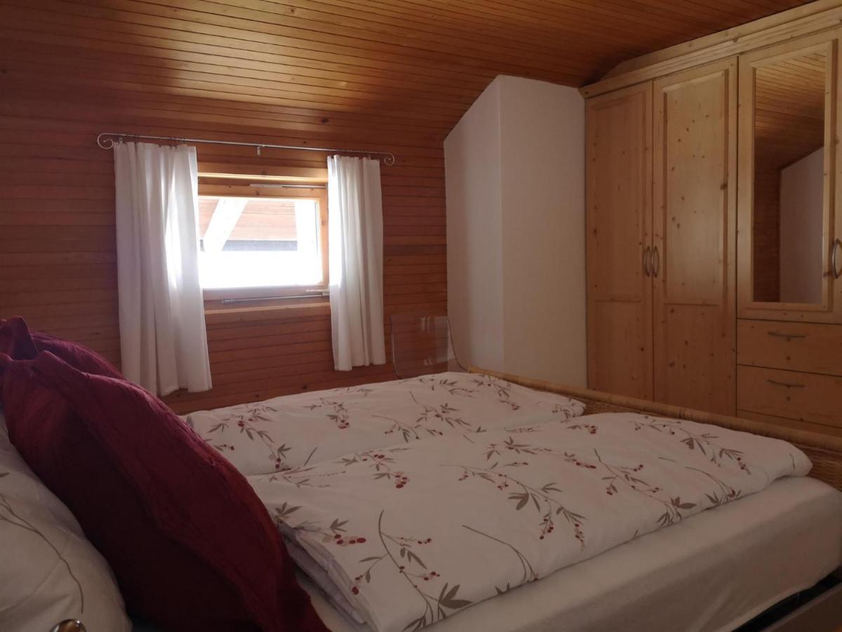 Ferienwohnung Schmalegg Hart im Zillertal Zewnętrze zdjęcie