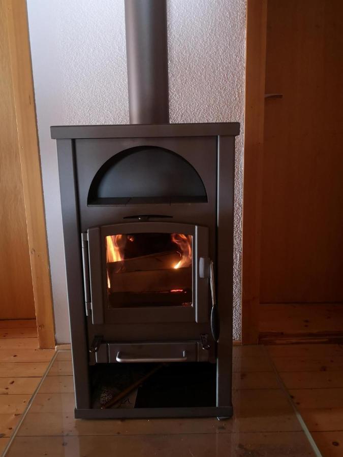 Ferienwohnung Schmalegg Hart im Zillertal Zewnętrze zdjęcie